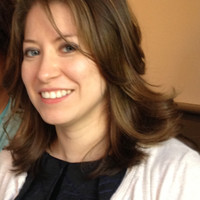 Enma Baldwin, Pharmd, Bcps, Csp