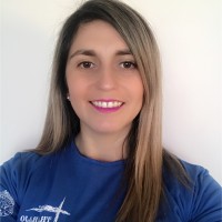 Tamara de Rosée Hernandez