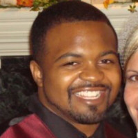 Derenzo Bushrod, Master Of Strategic Management