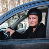 Igor Sukovitsyn