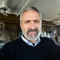 Gennaro Sasso