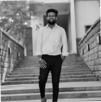 Sankar S