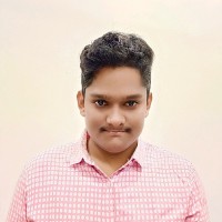Sunny Gangadhar Koppala