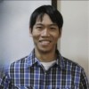Roumlan Lagman