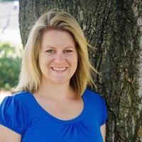 Viktoria Johnson, Cpa