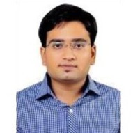 Hiren Gajjar