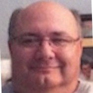 Michael Luczak