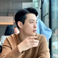김용환