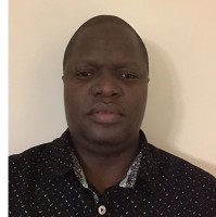 Collins Juma