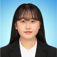 Hyeonji Jang