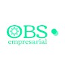 Observatório Empresarial