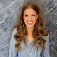 Jaimie Roebuck