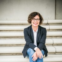 Gaby Lebert