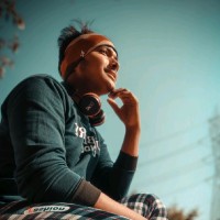 Hritu Raj