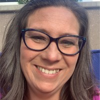 Samantha Narewski