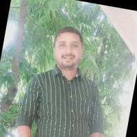 Aakash Chouksey
