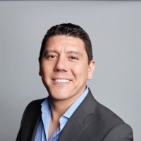 Pedro Lopez