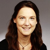 Anika Rebhahn