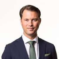 Gustaf Uttersten