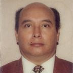 Mario Tapia