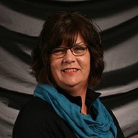 Stacy Vonende