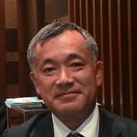 Kunio Asaoka
