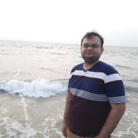 Hardik Rathod