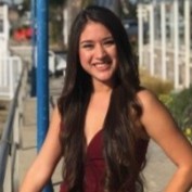 Beverly Hernandez