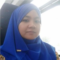 Sharatul Salma Othman