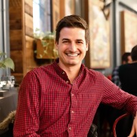 Dane Cox