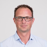 Ingo Bieringer