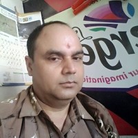 Sanjay Pokharel