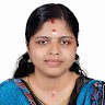 Lakshmi Kumary