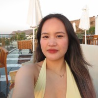 Thi minh nguyet Duong