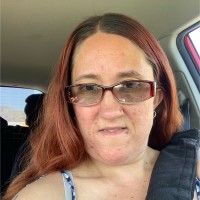 Christena Nowlin