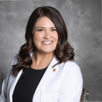 Jordan Edwards, Msn, Aprn, Fnp-Bc
