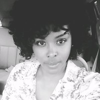 Anna M. Alexander, BS