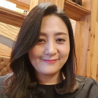 Su Jin Kong