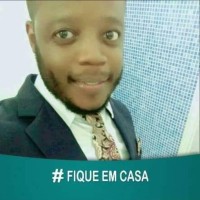 Justino da Silva Dragão