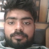 Vikas Singh