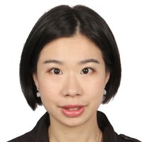王艳莉