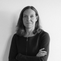 Marika Berg