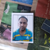 Arun Kumar