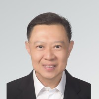 Matthew Goh