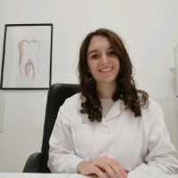 Claudia Salemi