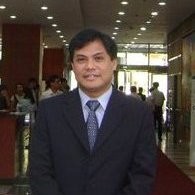 Linbert Sanguyo