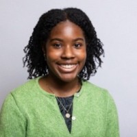 Avery Simmons