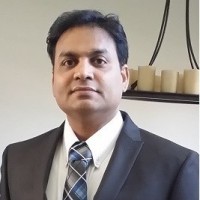 Raghu P.