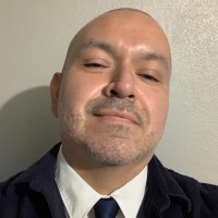 Sergio Reynaga