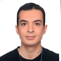 Koray Utku Demirdüzen